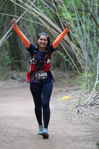 BIB: 3450
                            <button type="button" onclick="openModal(4336203)" class="btn btn-primary btn-sm float-right btn-popup" data-toggle="modal" data-target=".modal-high-quality">
                        <i class="fas fa-shopping-cart"></i> Add to Cart
                    </button>
                                            <button type="button" onclick="isThisMe(4336203, true)" class="btn btn-success btn-sm float-right btn-popup btn-isme hidden" data-toggle="tooltip" data-placement="bottom" title="นี่คือรูปของคุณใช่ไหม คลิกที่นี่เพื่อเอาเข้าอัลบั้ม">
                        <i class="fas fa-plus"></i> Add to album
                    </button>
                    <button type="button" onclick="isThisMe(4336203, false)" class="btn btn-warning btn-sm float-right btn-popup btn-isnotme hidden">
                        <i class="fas fa-ban"></i> Remove from album
                    </button>